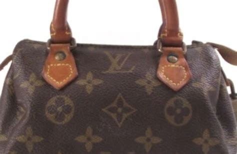 borsa palermo louis vuitton originale|Come Riconoscere una Borsa di Louis Vuitton Falsa.